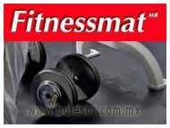 pisos para gimnasio HULE SBR pisos para gimnasio HULE SBR